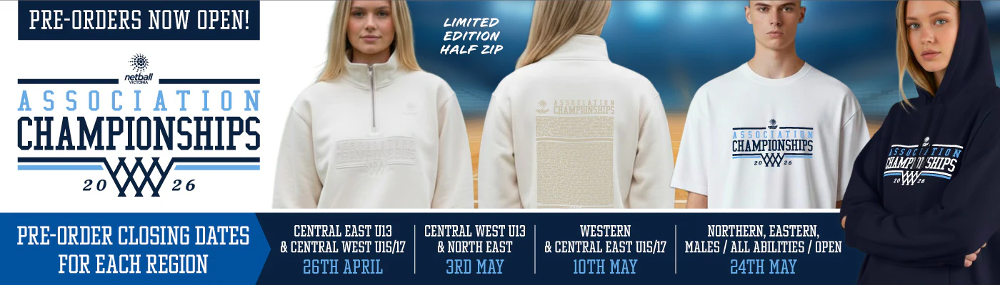 Elite Apparel for Every Crew