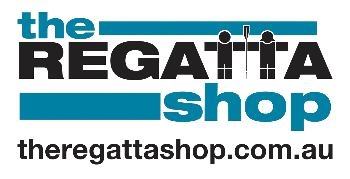 The Regatta Shop